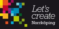Lets Create Norrköping